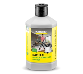 Płyn do prania dywanów Karcher RM 519N 6.296-237.0