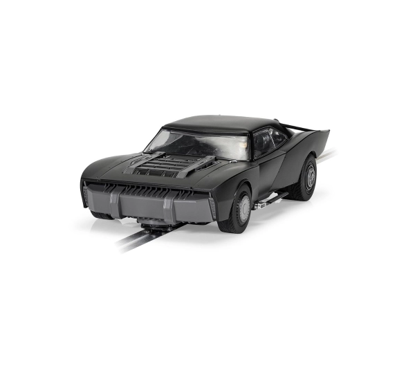 Scalextric Samochód Batman 2022 Batmobile
