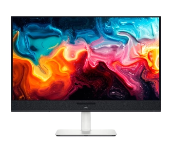 Monitor Dell Plus S3225QC 31,6" 4K QD-OLED 120Hz 0,03ms