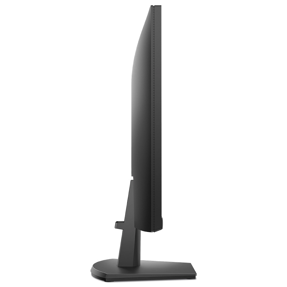 Monitor Dell SE2425HM 24