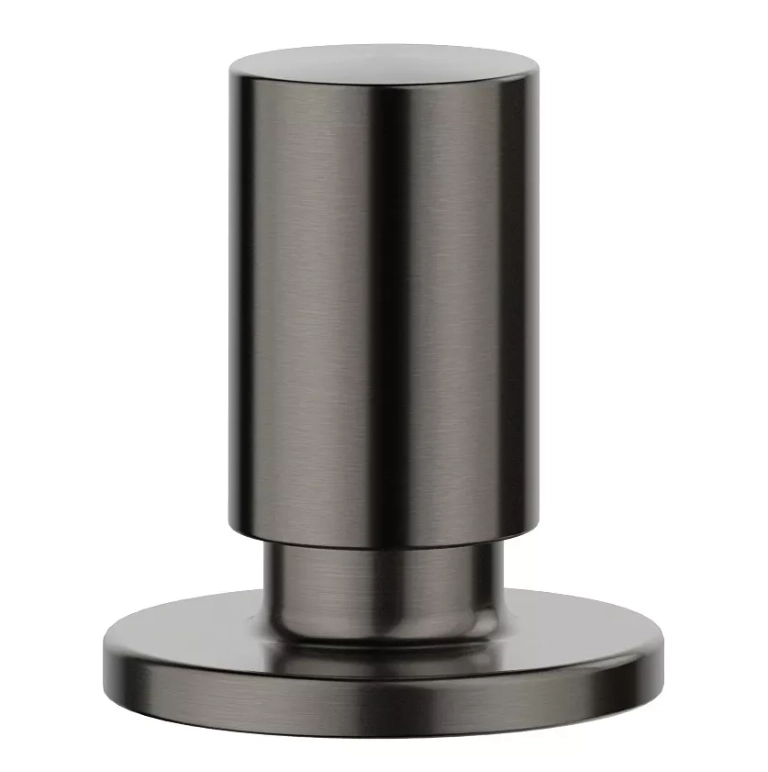 Dźwignia do korka automatycznego Blanco 206902