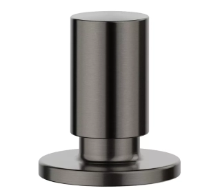 Blanco 206902 - Kup na Raty - RRSO 0%