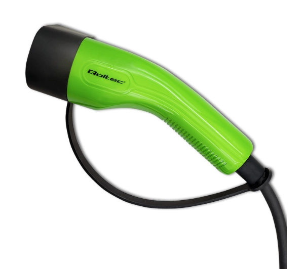 Qoltec EV 52475 - Kup na Raty - RRSO 0%