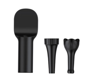 Bebird do otoskopów R1 M9s T15 D3Pro