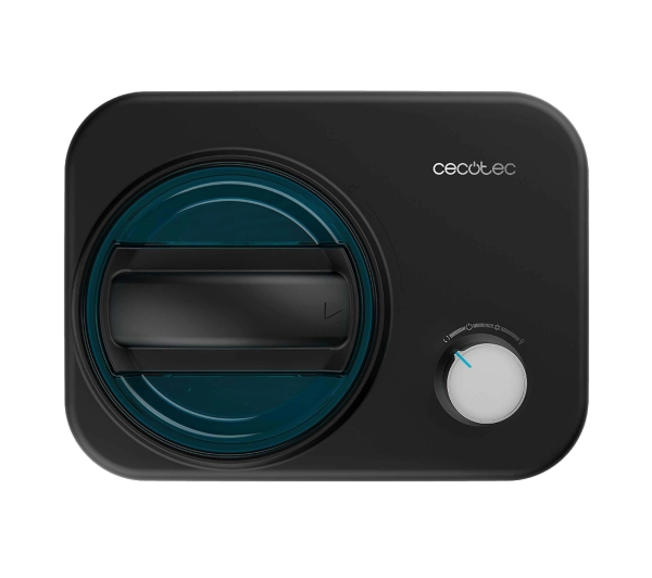 Cecotec Gelacy 800 - Kup na Raty - RRSO 0%