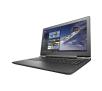 Lenovo IdeaPad 700 17,3" Intel® Core™ i7-6700HQ 16GB RAM  1TB Dysk  GTX950M Grafika Win10