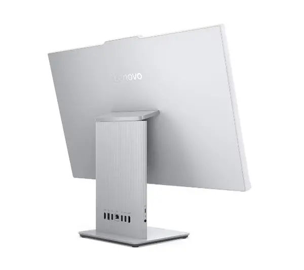 Lenovo IdeaCentre AIO 27IRH9 i7-13620H 27" 16GB RAM 512GB Dysk SSD Win11 Cloud Grey - Kup na Raty - RRSO 0%