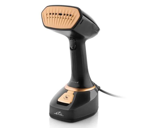 Parownice do ubrań - ETA Stephany 327090000