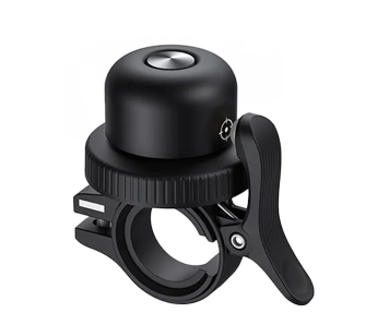 Dzwonek MiLi MiTag MiBell Android