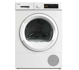 Suszarka Amica ADS71LD 46cm 7kg