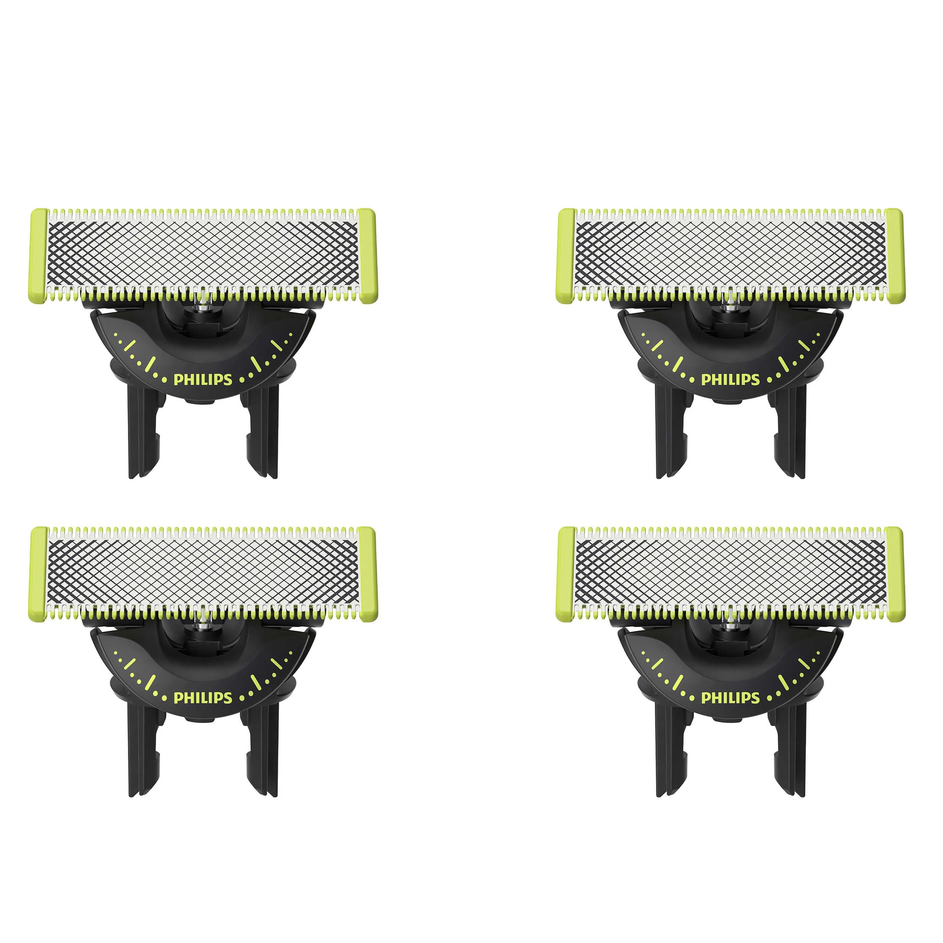 Ostrze golarki Philips OneBlade 360 QP440/50