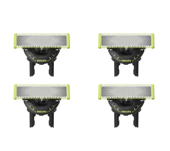 Ostrze golarki Philips OneBlade 360 QP440/50
