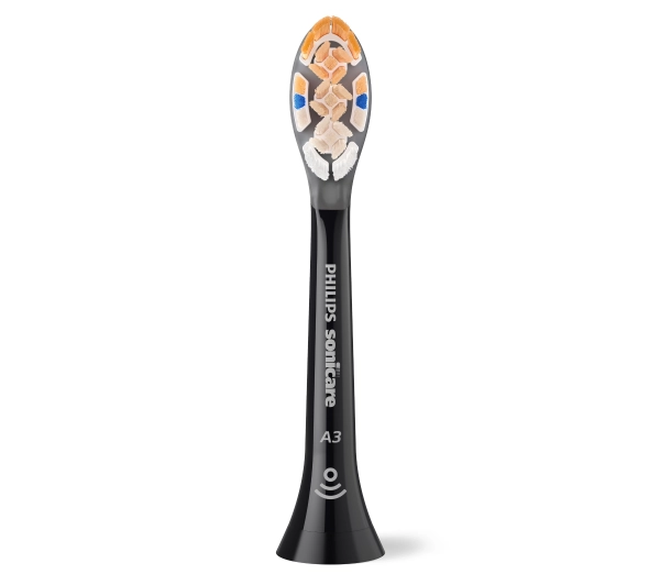 Philips Sonicare  A3 Premium All-in-One HX9094/88 4szt.