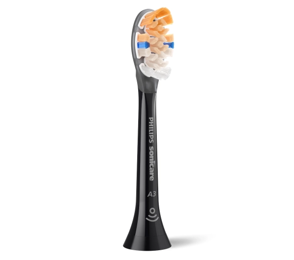 Philips Sonicare  A3 Premium All-in-One HX9094/88 4szt.