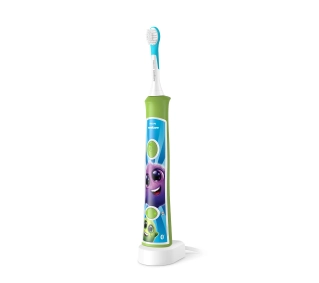 Philips Sonicare For Kids HX6352/11