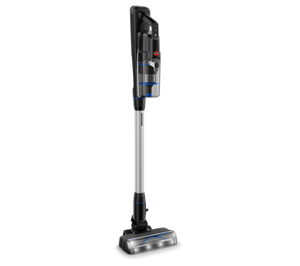 Bissell PowerClean FurGuard Select 4093N 50min Wymienny akumulator Mini elektroszczotka - Kup na Raty - RRSO 0%