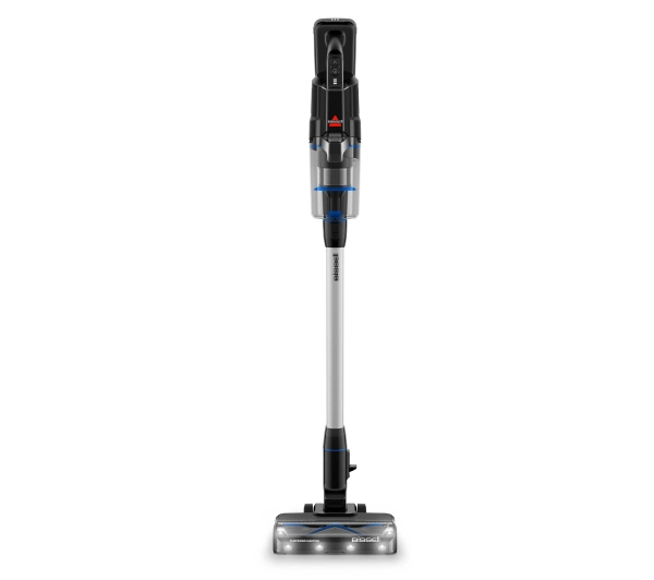 Bissell PowerClean FurGuard Select 4093N 50min Wymienny akumulator Mini elektroszczotka - Kup na Raty - RRSO 0%