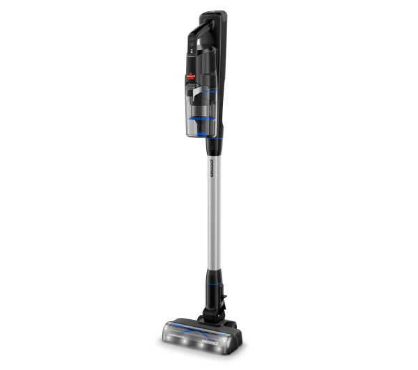 Odkurzacze pionowe - Bissell PowerClean FurGuard Select 4093N 50min Wymienny akumulator Mini elektroszczotka