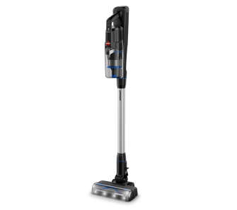 Odkurzacz Bissell PowerClean FurGuard Select 4093N 50min Wymienny akumulator Mini elektroszczotka