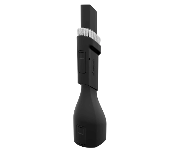 Bissell PowerClean FurGuard Select 4093N 50min Wymienny akumulator Mini elektroszczotka - Kup na Raty - RRSO 0%