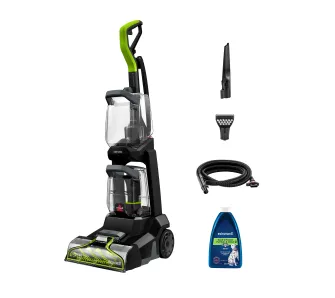Odkurzacz pionowy Bissell PowerWash Pet 3878N
