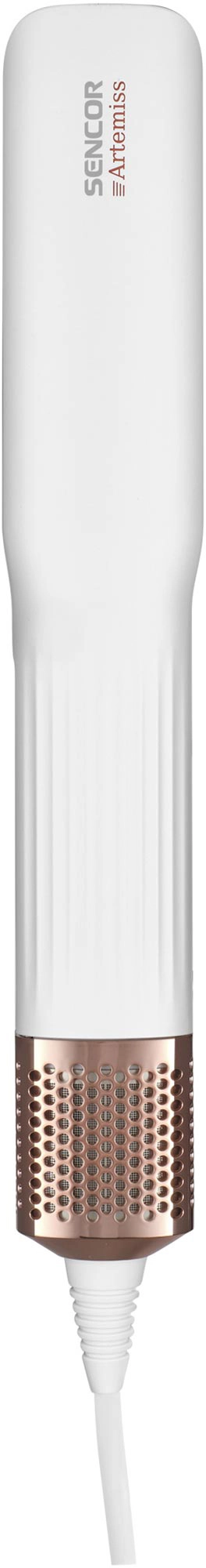 Prostownica Sencor SHI 9100RS 1300W Jonizacja