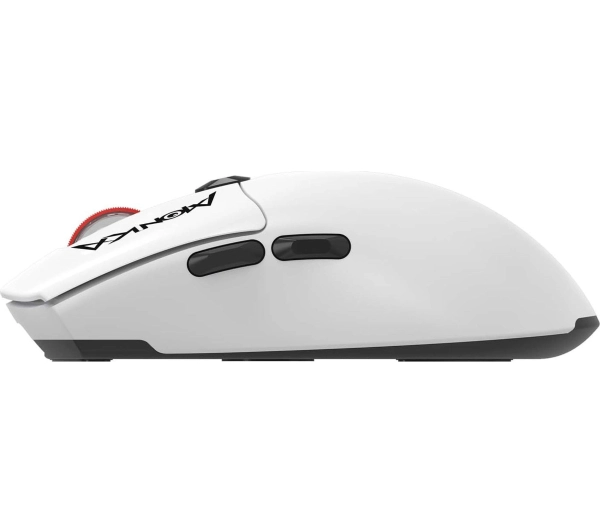 Marvo Monka Guru G995W Biały - ⚡ BESTSELLERY ⚡