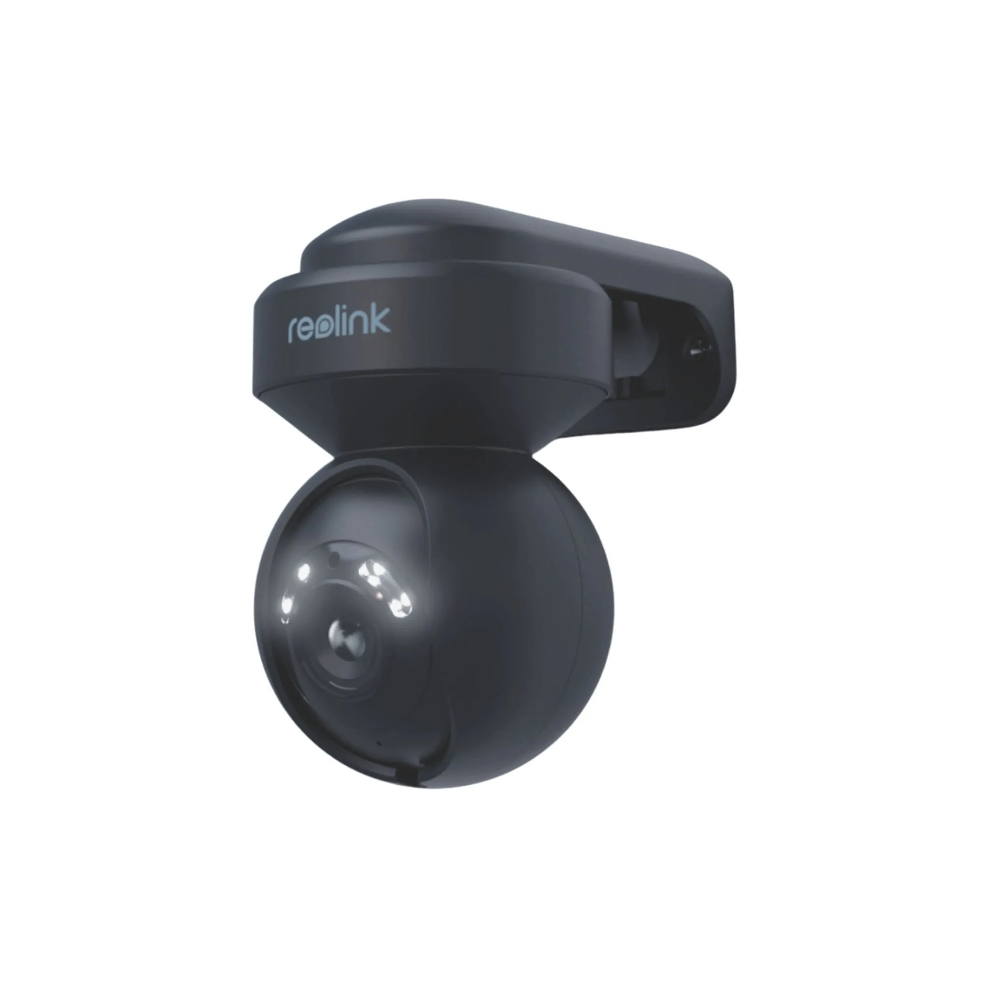 Kamera Reolink  E Series E540 Czarny