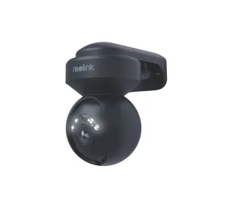 Kamera Reolink  E Series E540 Czarny