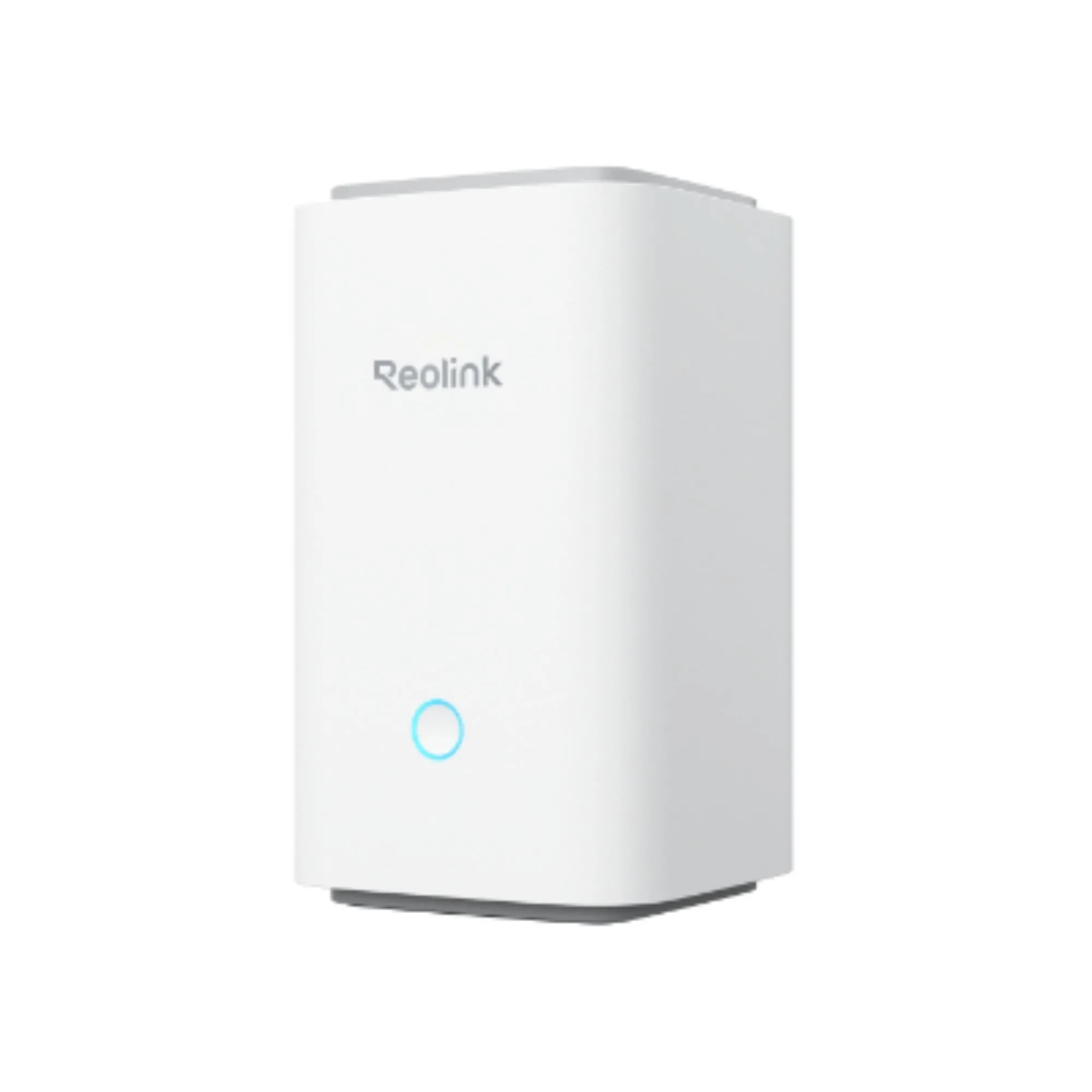 Centralka Reolink Home Hub 1
