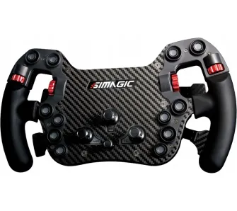 Kierownica Simagic FX-C Formula do PC