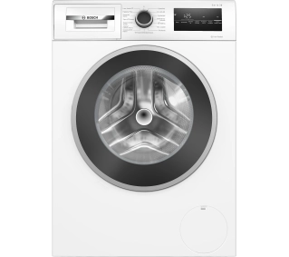 Bosch Serie 4 WAN2827NPL 9kg 1400obr/min - Kup na Raty - RRSO 0%