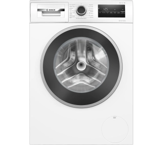 Pralka Bosch Serie 4 WAN2827NPL 9kg 1400obr/min