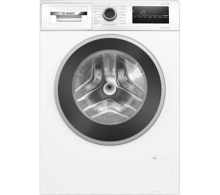 Bosch Serie 4 WAN2825KPL 8kg 1400obr/min - Kup na Raty - RRSO 0%