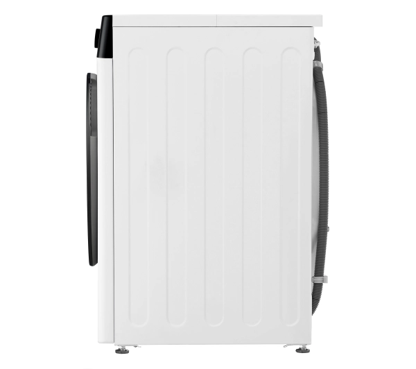 LG Vivace R700 F4W1052YH Funkcje AI 10kg 1400obr/min Zdalne sterowanie - Kup na Raty - RRSO 0%