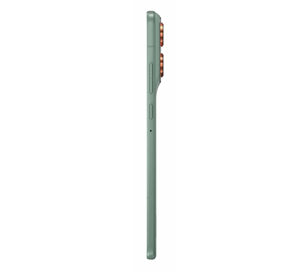 Motorola edge 70 12/512GB Funkcje AI 6,67" 120Hz 50Mpix Miętowy - Kup na Raty - RRSO 0%