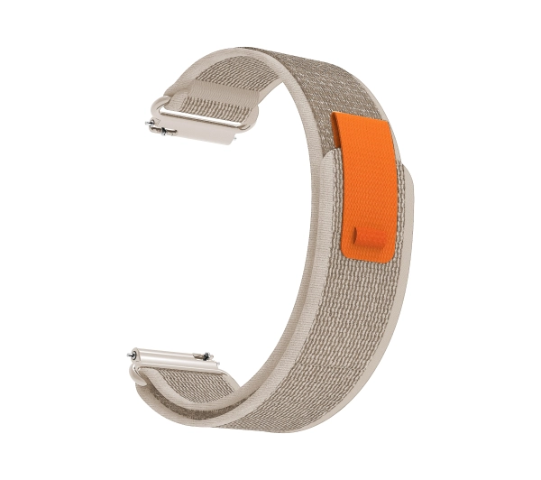 STELIO Activ Funkcje AI 46mm GPS Złoty