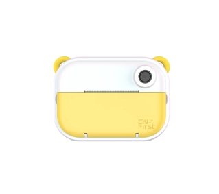 myFirst Insta Wi Żółty - Kup na Raty - RRSO 0%