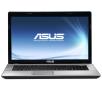 ASUS A73SV-TY19717,3" Intel® Core™ i3-2310M 4GB RAM  320GB Dysk