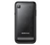 Samsung Galaxy S Plus GT-i9001