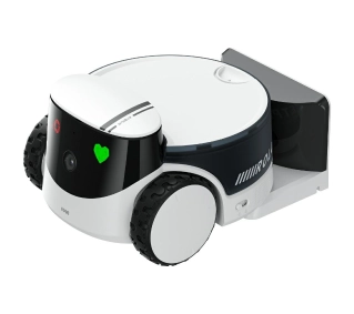 Enabot PetPal - Kup na Raty - RRSO 0%