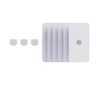 Filtr Enabot do poidła/dozownika wody dla zwierząt