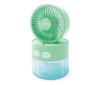 Nawilżacz Media-Tech MT6515