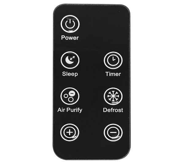 Media-Tech MT6531 Higrostat 2l 30m2