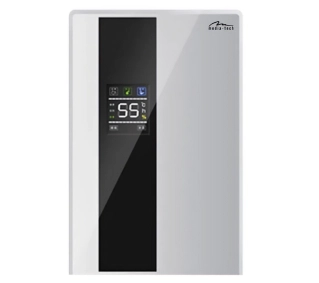 Media-Tech MT6531 Higrostat 2l 30m2