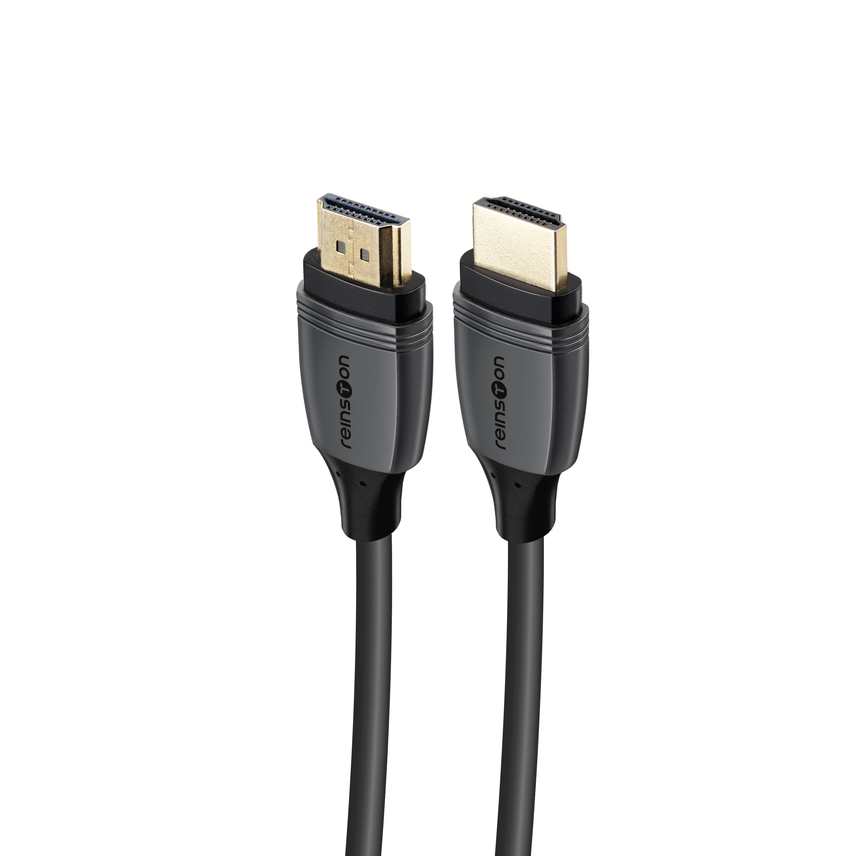 Kabel HDMI Reinston EK010HD8K 1,5m  Ultra High Speed Certified