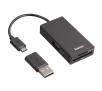 Hub USB Hama 54141