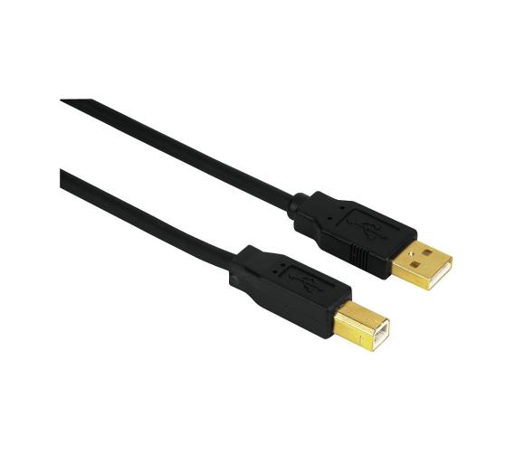 kabel USB Hama 00029767