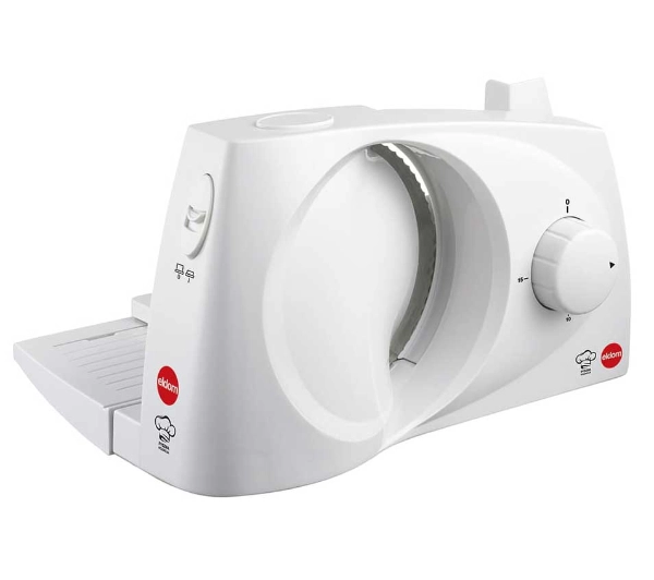 Eldom KR100
