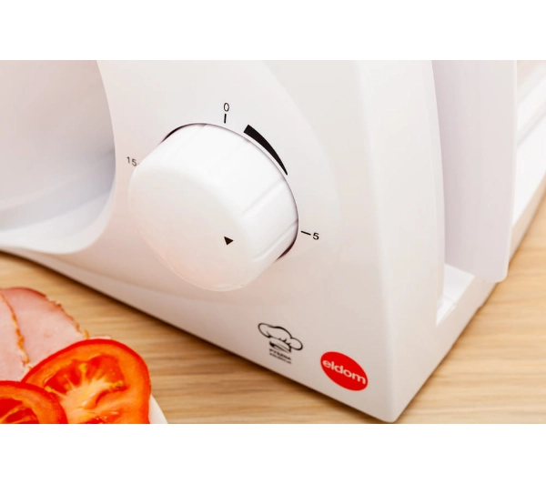 Eldom KR100